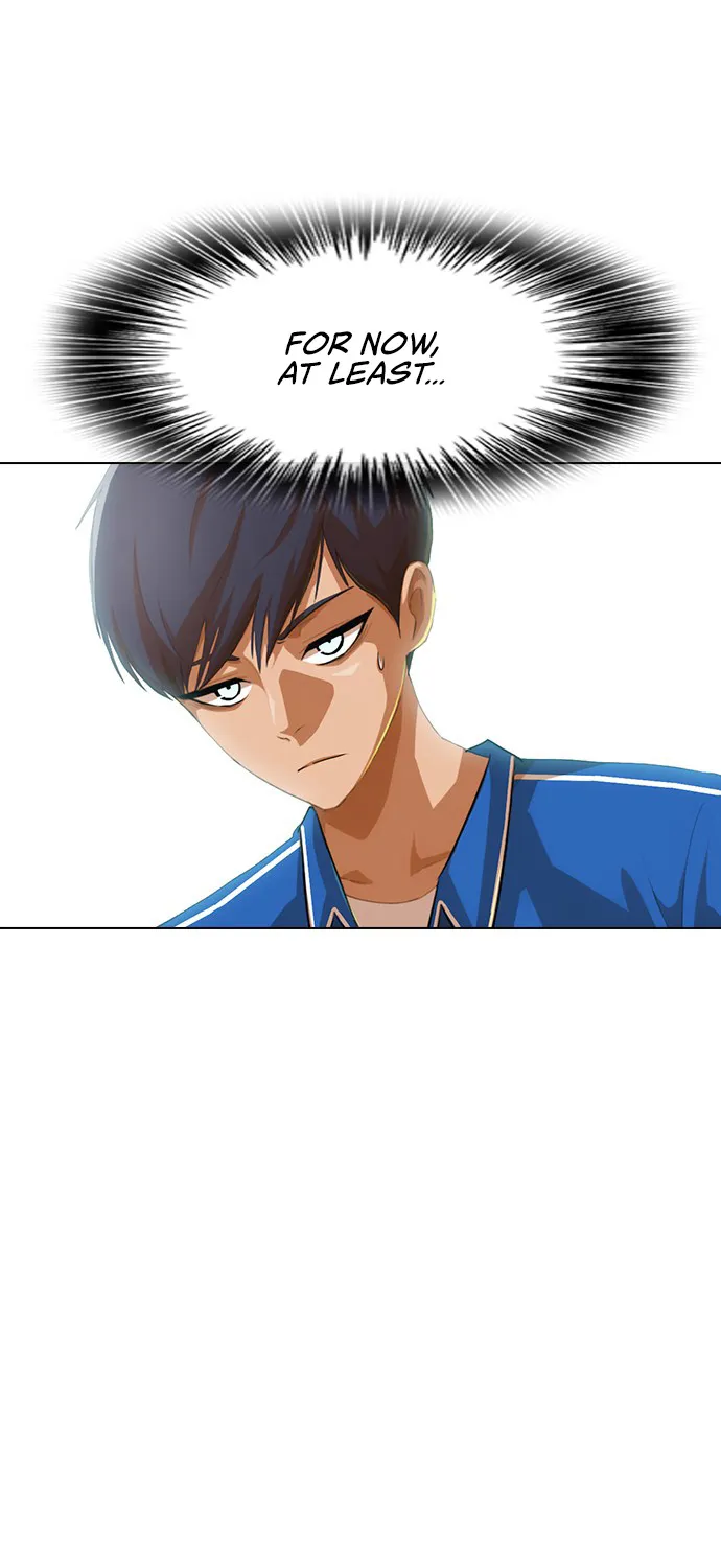 The Girl From Random Chatting! Mangakakalot X Chapter 80 Page 8