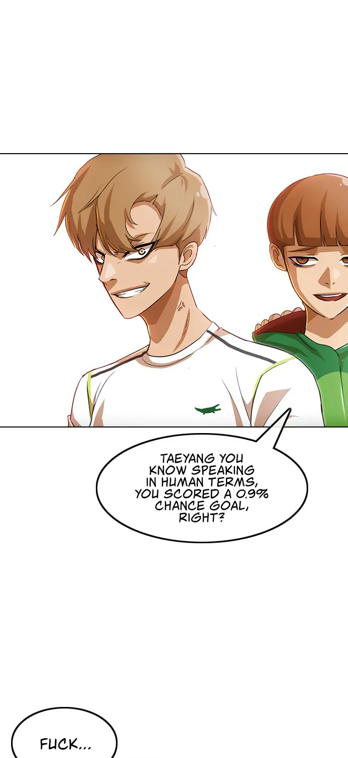 The Girl From Random Chatting! Mangakakalot X Chapter 80 Page 81