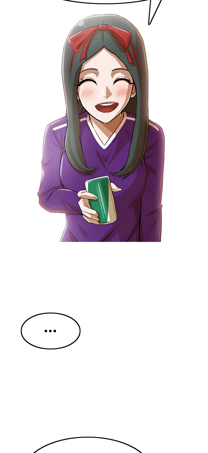 The Girl From Random Chatting! Mangakakalot X Chapter 80 Page 107