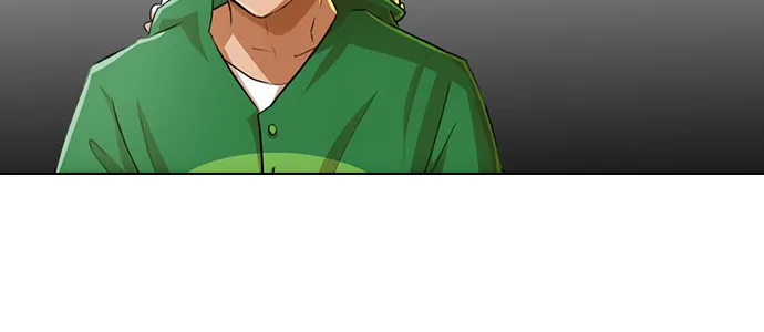 The Girl From Random Chatting! Mangakakalot X Chapter 80 Page 119