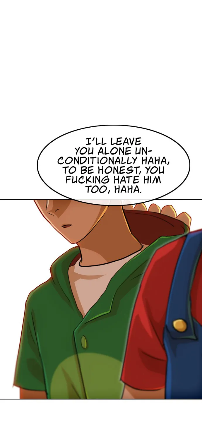 The Girl From Random Chatting! Mangakakalot X Chapter 80 Page 128