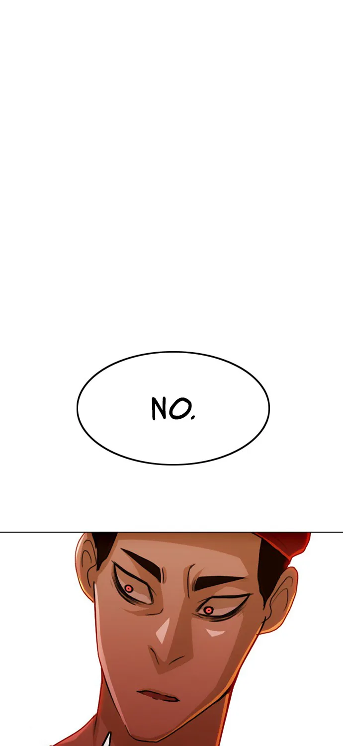 The Girl From Random Chatting! Mangakakalot X Chapter 80 Page 135