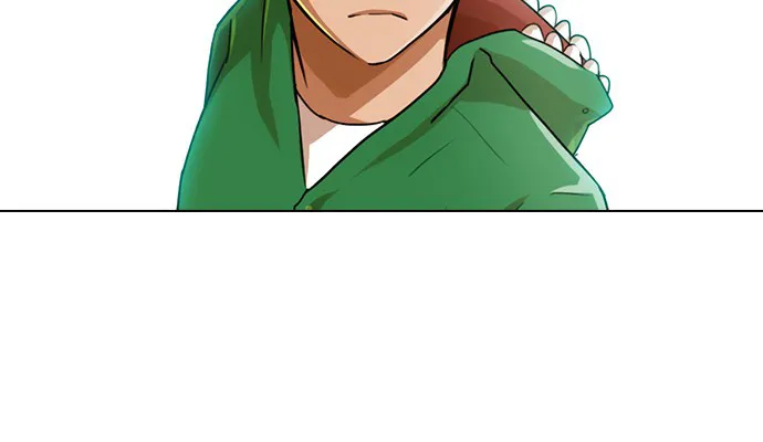 The Girl From Random Chatting! Mangakakalot X Chapter 80 Page 139