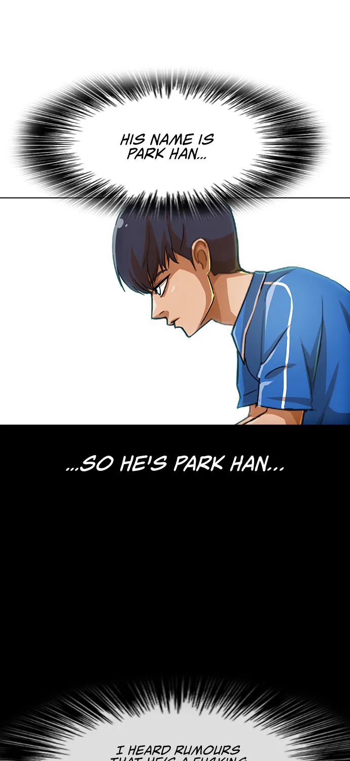 The Girl From Random Chatting! Mangakakalot X Chapter 80 Page 3