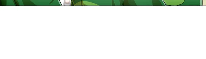 The Girl From Random Chatting! Mangakakalot X Chapter 80 Page 21