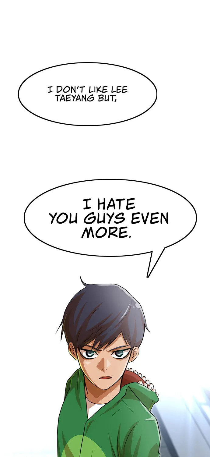 The Girl From Random Chatting! Mangakakalot X Chapter 81 Page 5