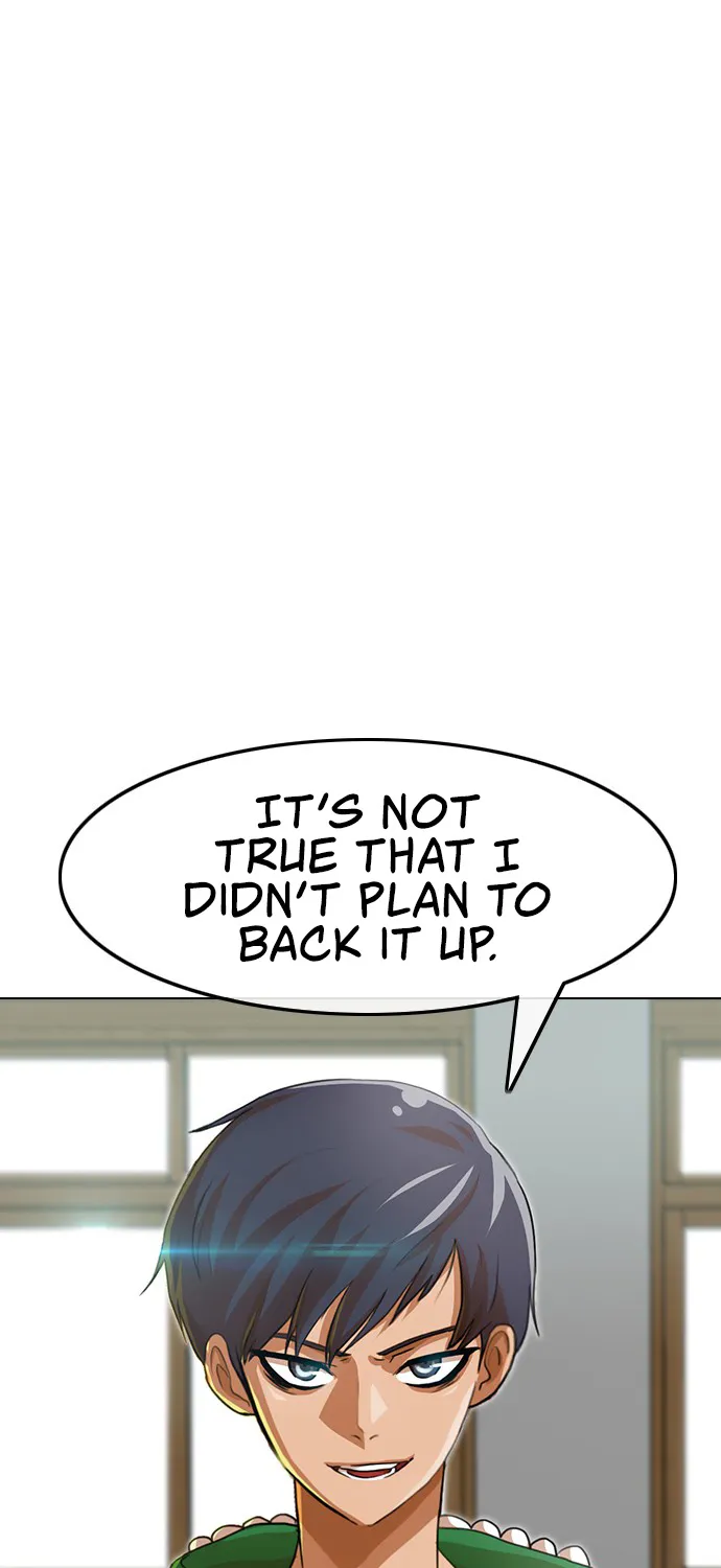 The Girl From Random Chatting! Mangakakalot X Chapter 81 Page 66