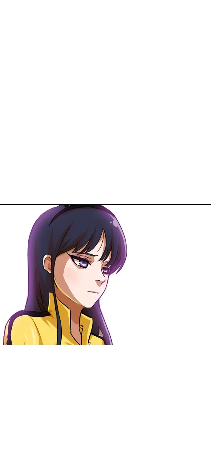 The Girl From Random Chatting! Mangakakalot X Chapter 81 Page 70