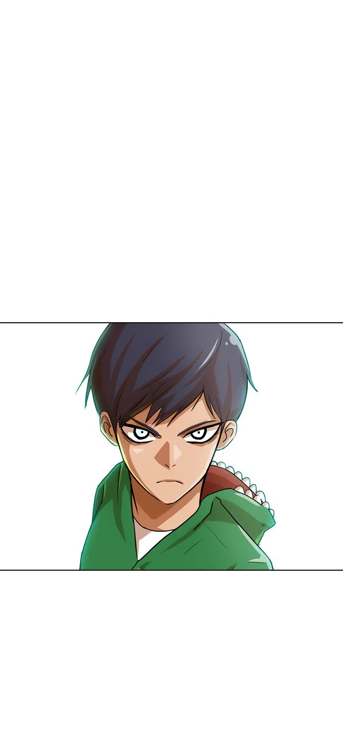 The Girl From Random Chatting! Mangakakalot X Chapter 81 Page 9