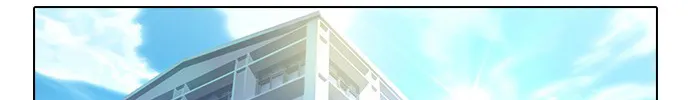 The Girl From Random Chatting! Mangakakalot X Chapter 81 Page 84