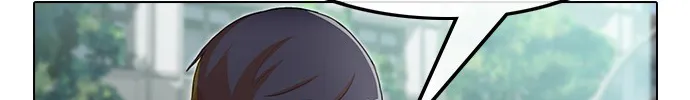 The Girl From Random Chatting! Mangakakalot X Chapter 81 Page 97