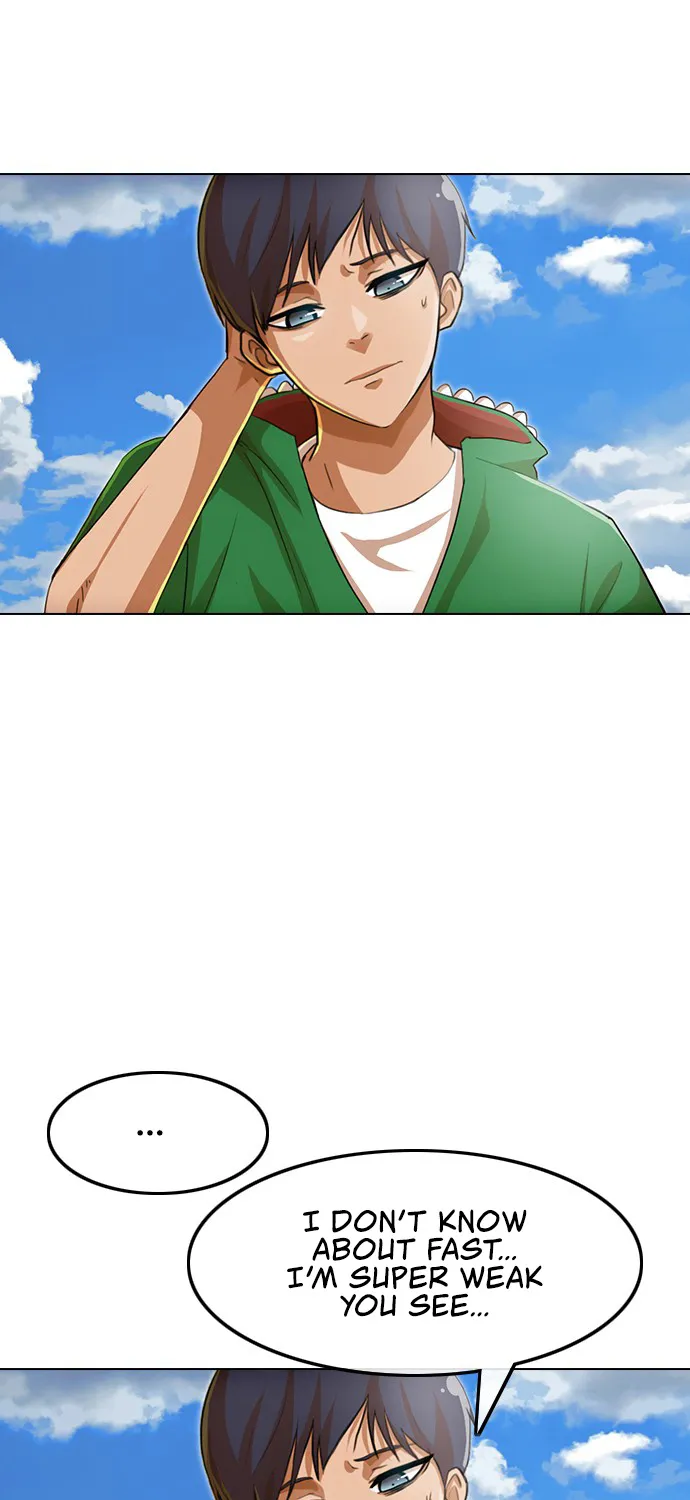 The Girl From Random Chatting! Mangakakalot X Chapter 81 Page 102