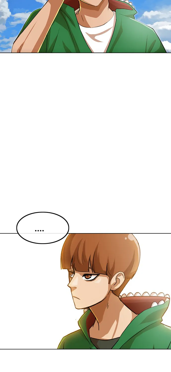 The Girl From Random Chatting! Mangakakalot X Chapter 81 Page 104