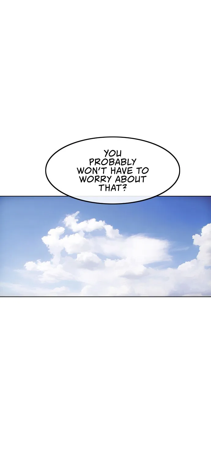 The Girl From Random Chatting! Mangakakalot X Chapter 81 Page 106