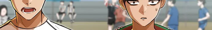 The Girl From Random Chatting! Mangakakalot X Chapter 81 Page 111