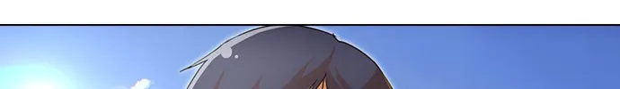 The Girl From Random Chatting! Mangakakalot X Chapter 81 Page 117