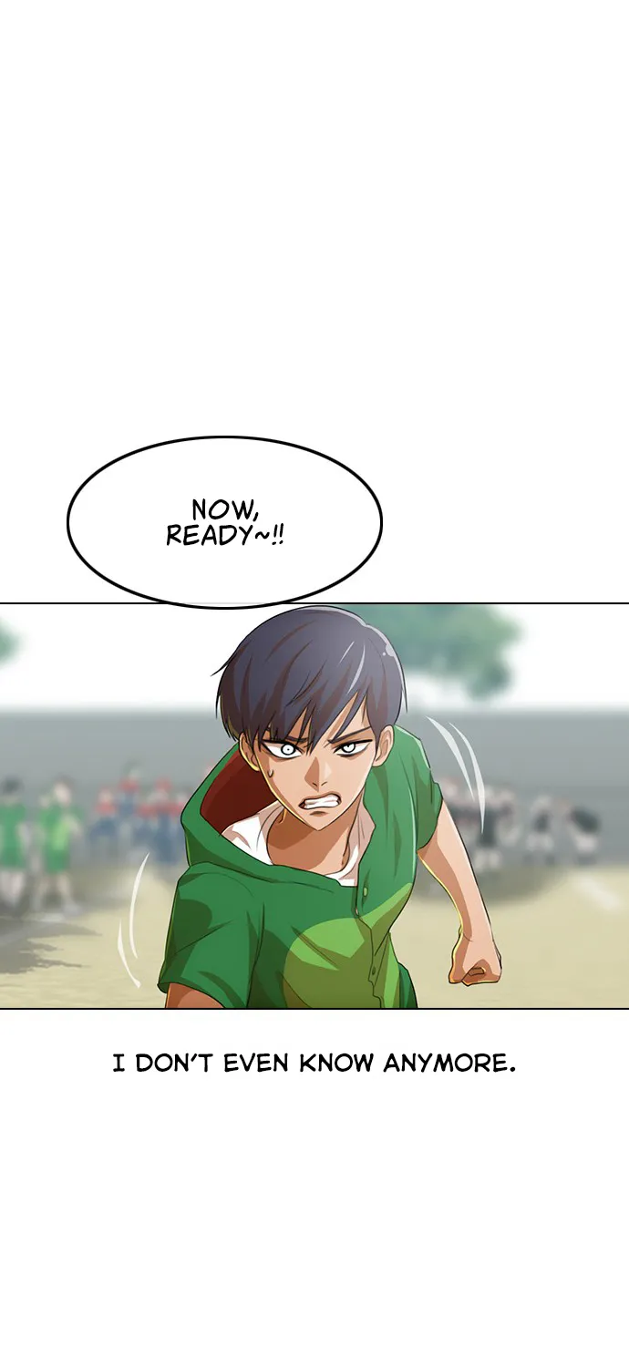 The Girl From Random Chatting! Mangakakalot X Chapter 81 Page 132