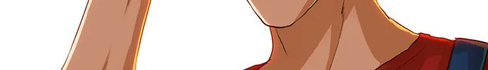 The Girl From Random Chatting! Mangakakalot X Chapter 81 Page 33