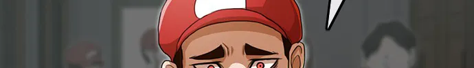 The Girl From Random Chatting! Mangakakalot X Chapter 81 Page 39