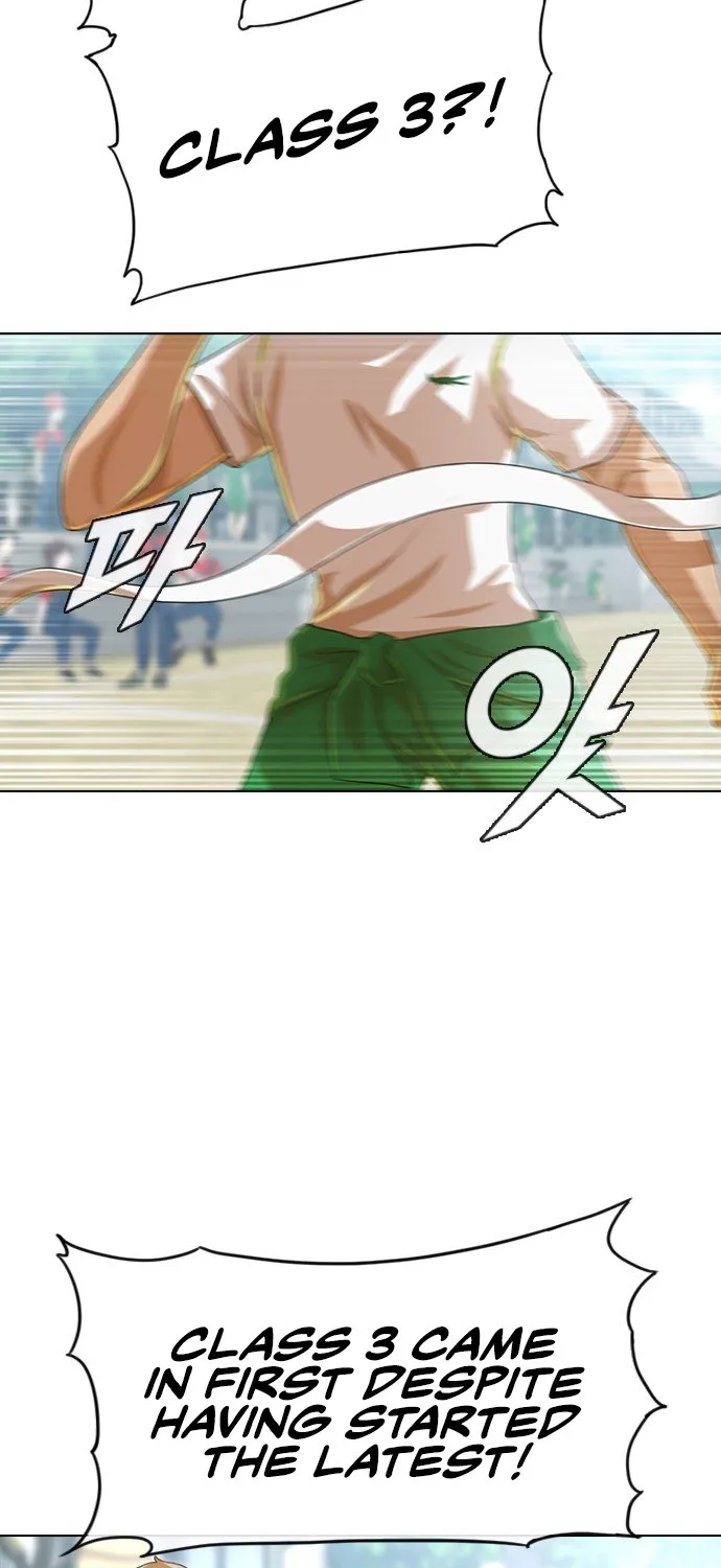 The Girl From Random Chatting! Mangakakalot X Chapter 83 Page 7