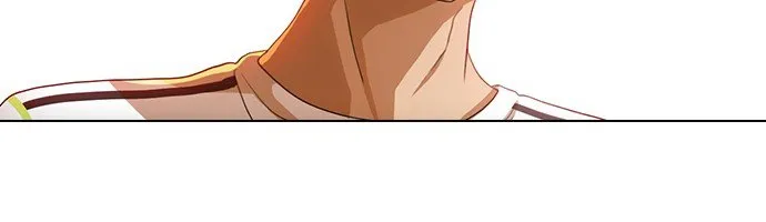The Girl From Random Chatting! Mangakakalot X Chapter 83 Page 63
