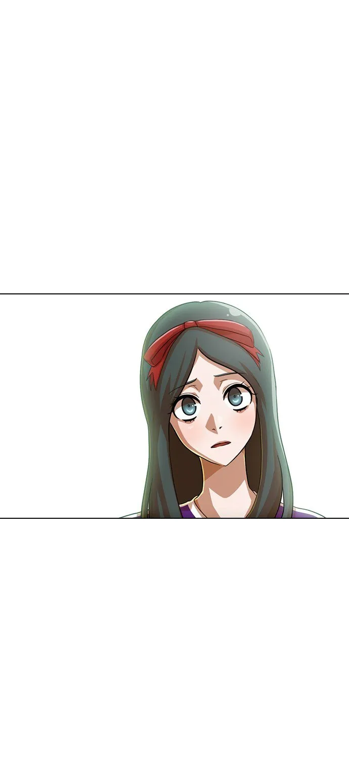 The Girl From Random Chatting! Mangakakalot X Chapter 83 Page 64