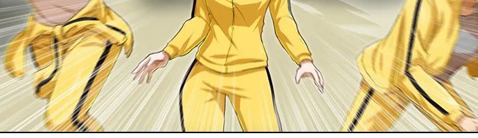 The Girl From Random Chatting! Mangakakalot X Chapter 83 Page 80