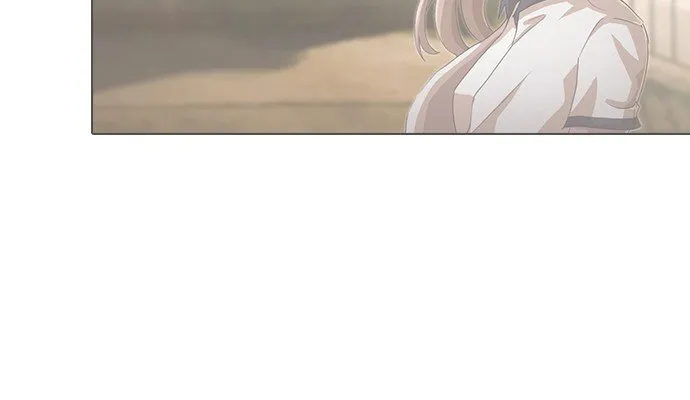 The Girl From Random Chatting! Mangakakalot X Chapter 83 Page 90