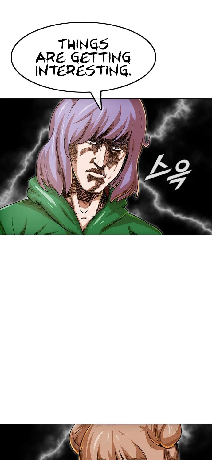 The Girl From Random Chatting! Mangakakalot X Chapter 83 Page 93