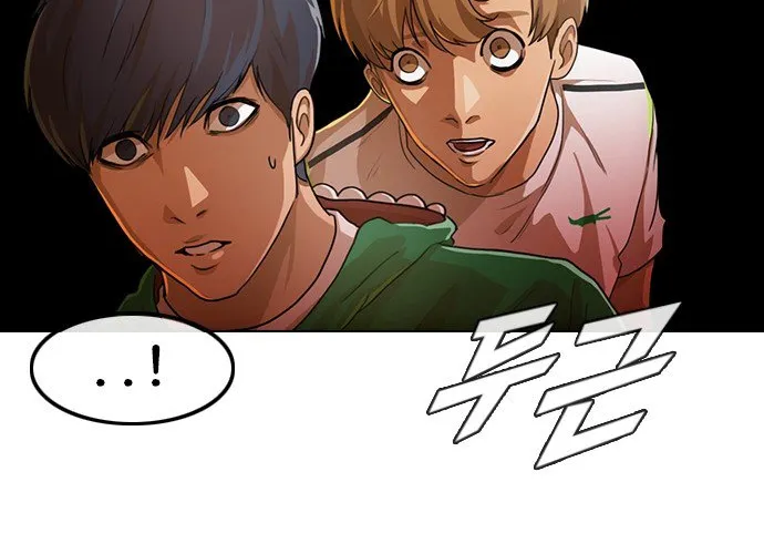 The Girl From Random Chatting! Mangakakalot X Chapter 83 Page 11