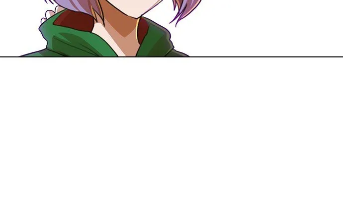 The Girl From Random Chatting! Mangakakalot X Chapter 83 Page 102