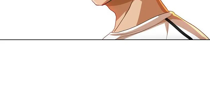 The Girl From Random Chatting! Mangakakalot X Chapter 83 Page 118