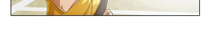 The Girl From Random Chatting! Mangakakalot X Chapter 83 Page 16