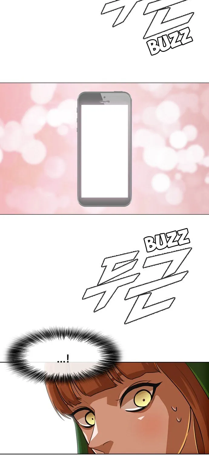 The Girl From Random Chatting! Mangakakalot X Chapter 83 Page 4