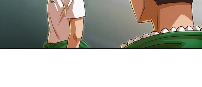 The Girl From Random Chatting! Mangakakalot X Chapter 83 Page 35