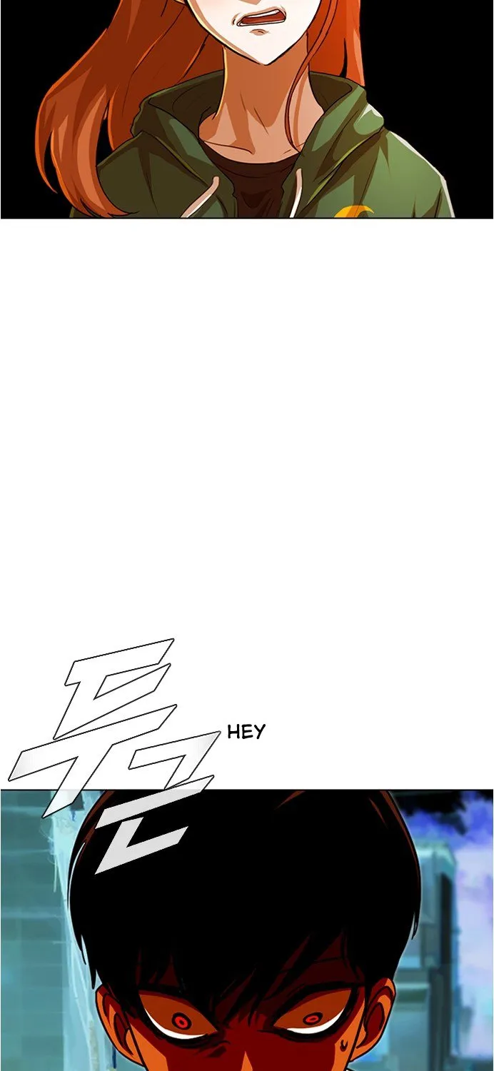 The Girl From Random Chatting! Mangakakalot X Chapter 85 Page 62
