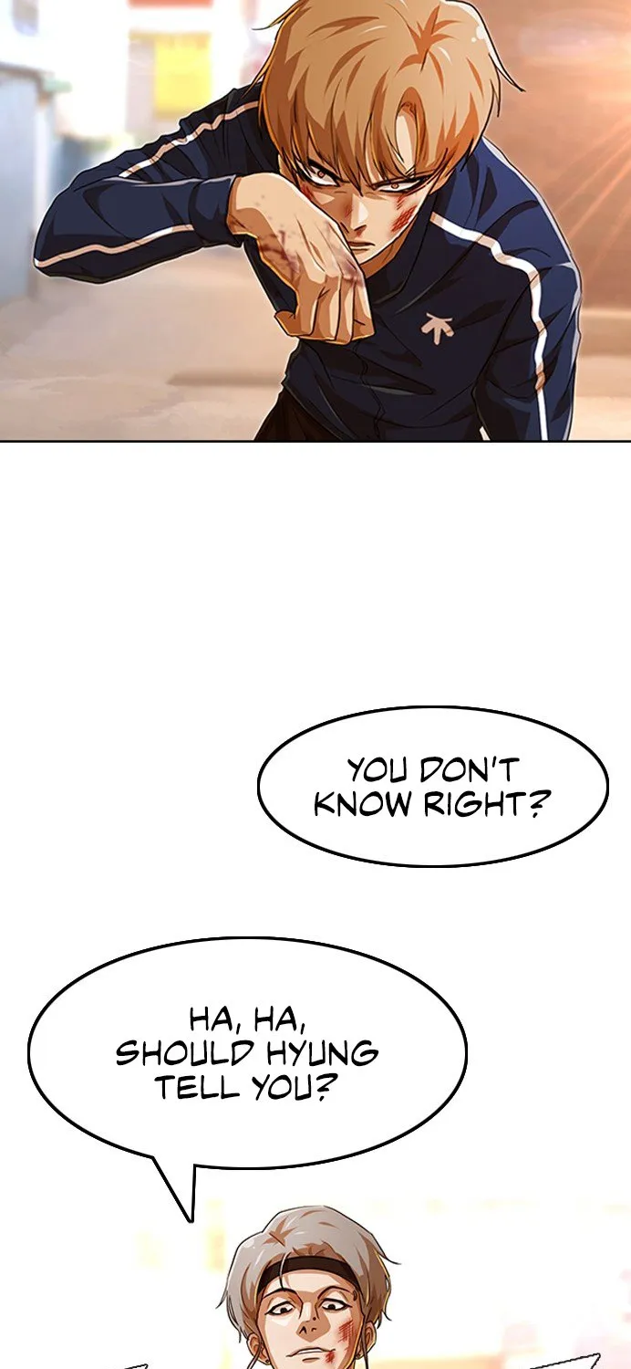 The Girl From Random Chatting! Mangakakalot X Chapter 85 Page 82