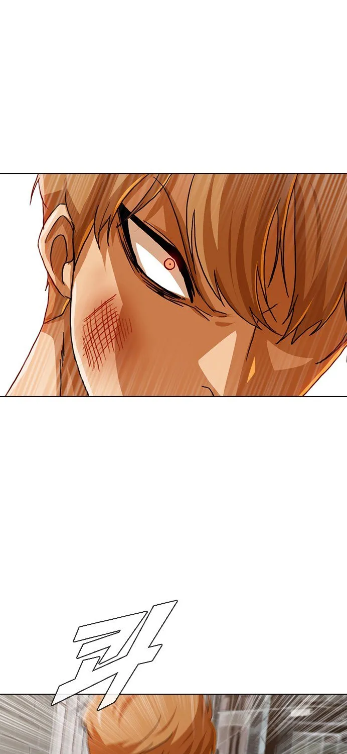 The Girl From Random Chatting! Mangakakalot X Chapter 85 Page 102