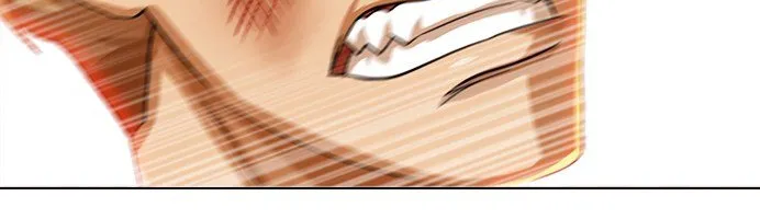 The Girl From Random Chatting! Mangakakalot X Chapter 85 Page 107