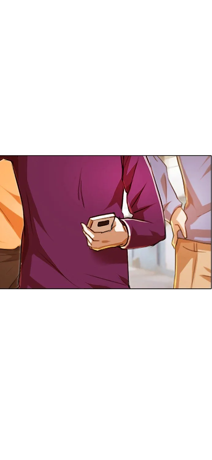 The Girl From Random Chatting! Mangakakalot X Chapter 85 Page 134