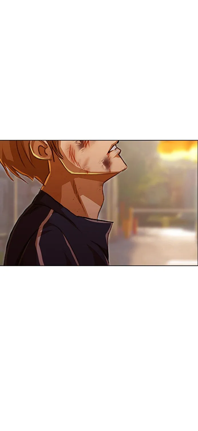 The Girl From Random Chatting! Mangakakalot X Chapter 86 Page 5
