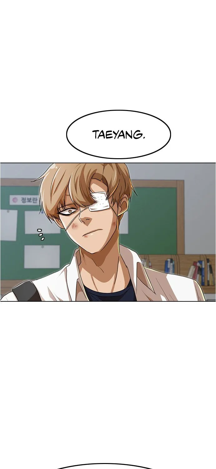 The Girl From Random Chatting! Mangakakalot X Chapter 86 Page 58