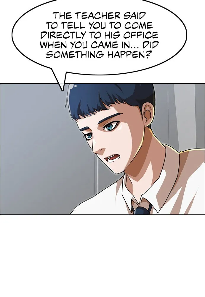 The Girl From Random Chatting! Mangakakalot X Chapter 86 Page 59
