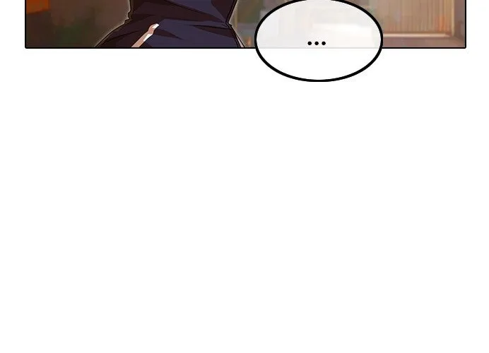 The Girl From Random Chatting! Mangakakalot X Chapter 86 Page 8