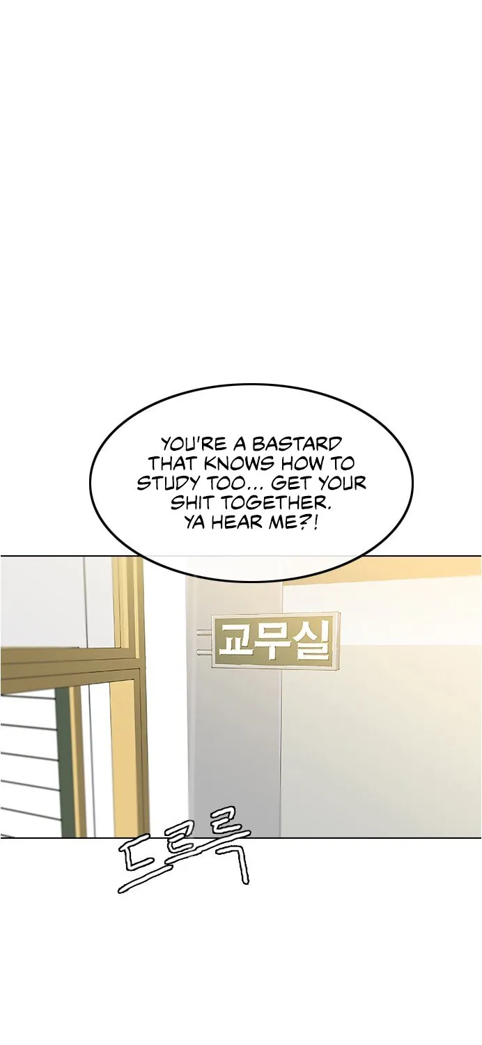 The Girl From Random Chatting! Mangakakalot X Chapter 86 Page 72