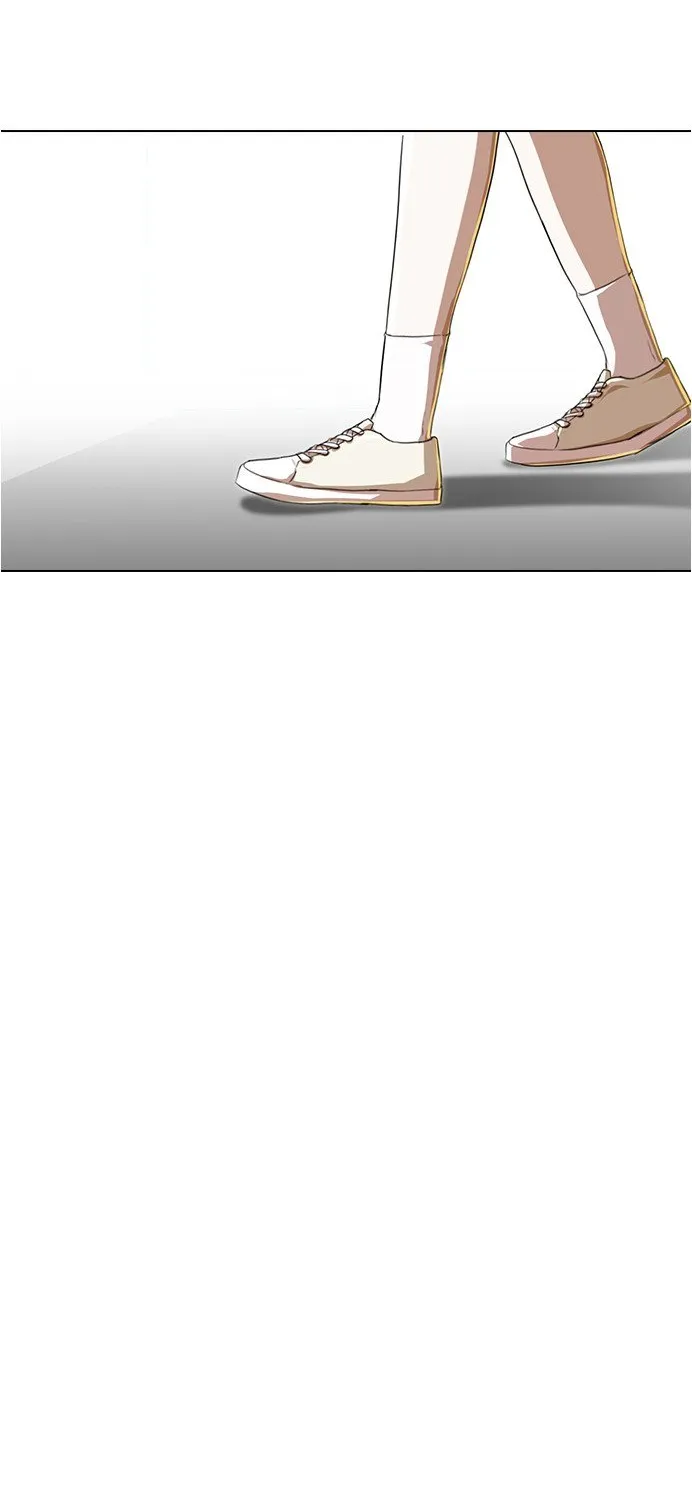 The Girl From Random Chatting! Mangakakalot X Chapter 86 Page 105