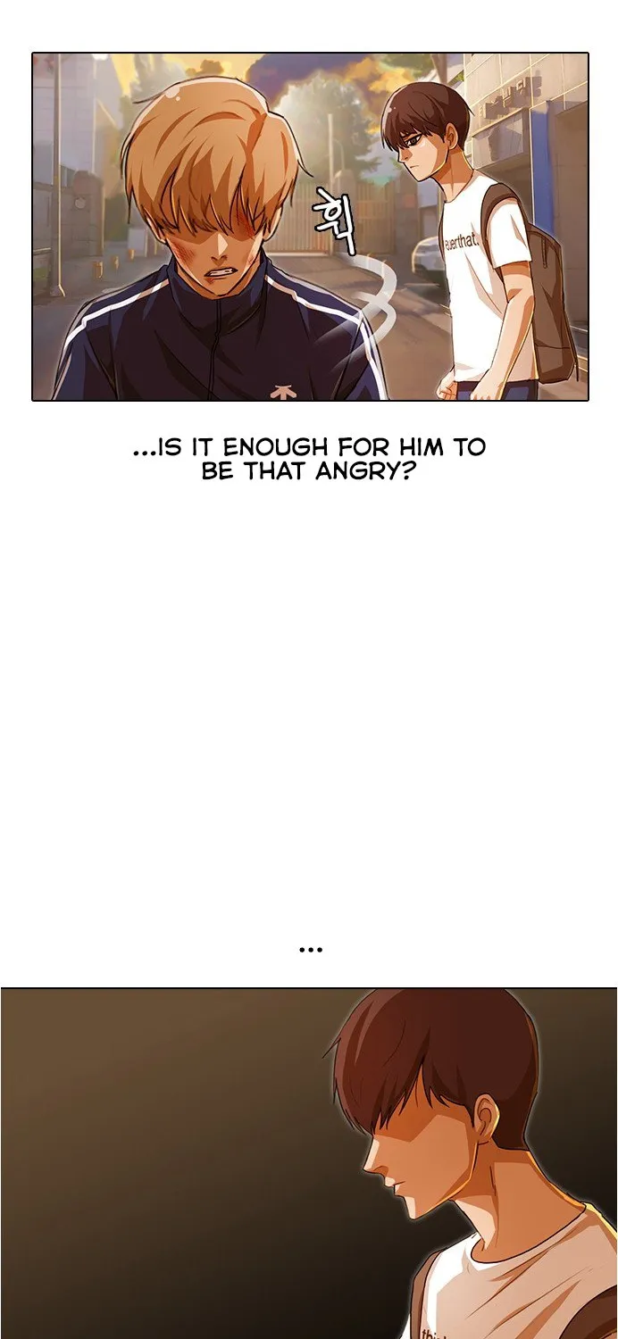 The Girl From Random Chatting! Mangakakalot X Chapter 86 Page 36