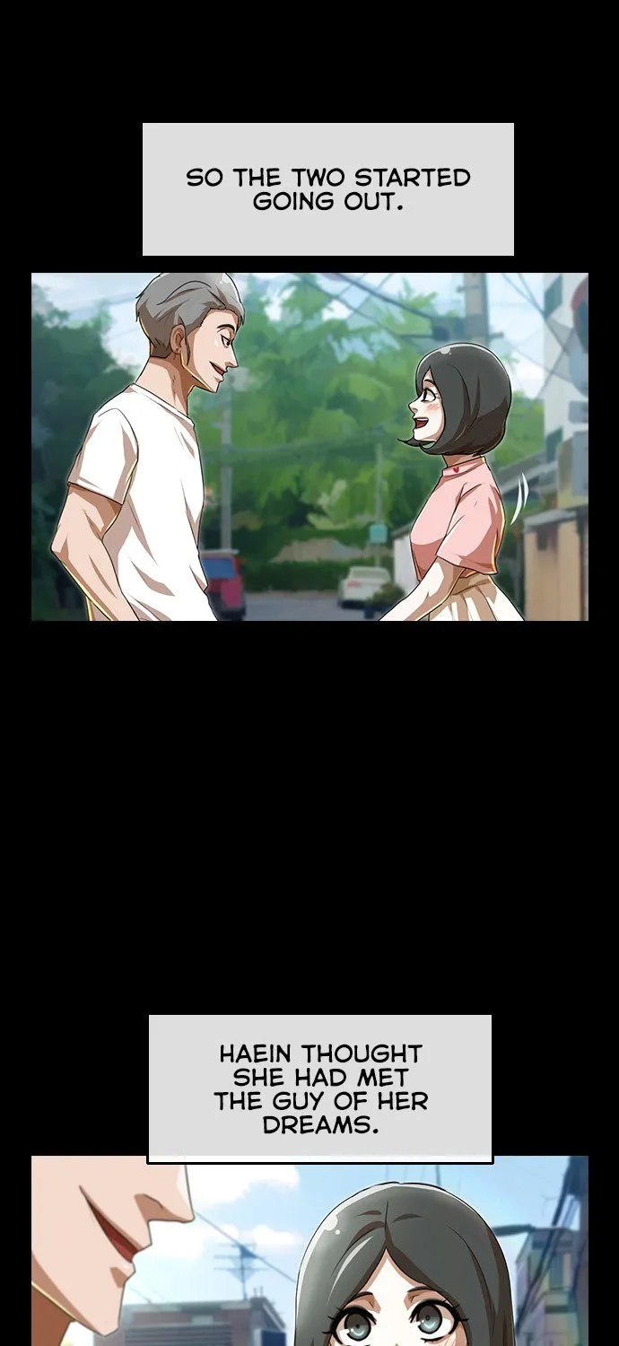 The Girl From Random Chatting! Mangakakalot X Chapter 87 Page 51