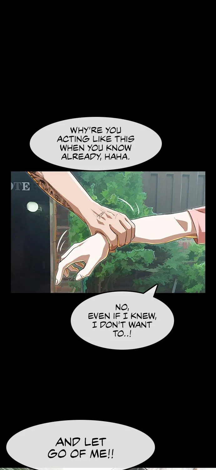 The Girl From Random Chatting! Mangakakalot X Chapter 87 Page 57