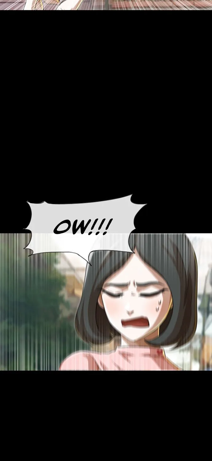 The Girl From Random Chatting! Mangakakalot X Chapter 87 Page 59
